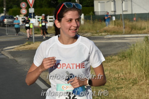 Ingreennes 2025/INGRE2025_03244.JPG